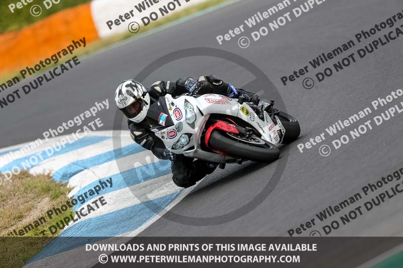 estoril;event digital images;motorbikes;no limits;peter wileman photography;portugal;trackday;trackday digital images